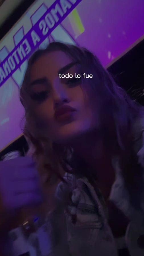 TikTok video thumbnail by nicoldrd__