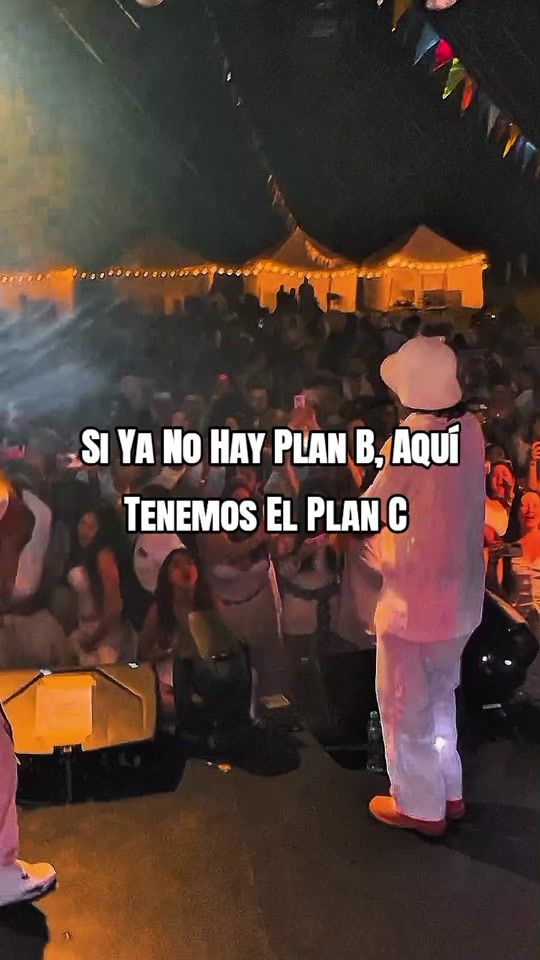 TikTok video thumbnail by tributoplanb