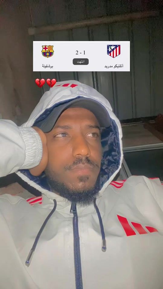 TikTok video thumbnail by ayhamapokhosa