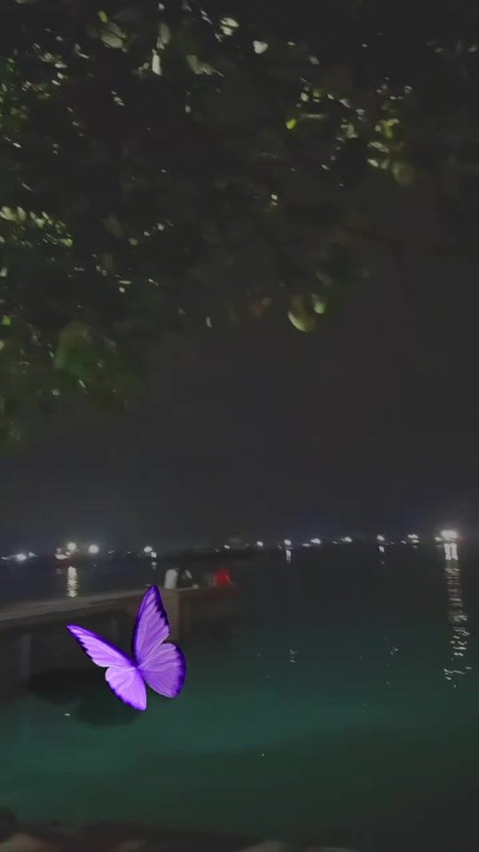 TikTok video thumbnail by shehenaaz.shehey33