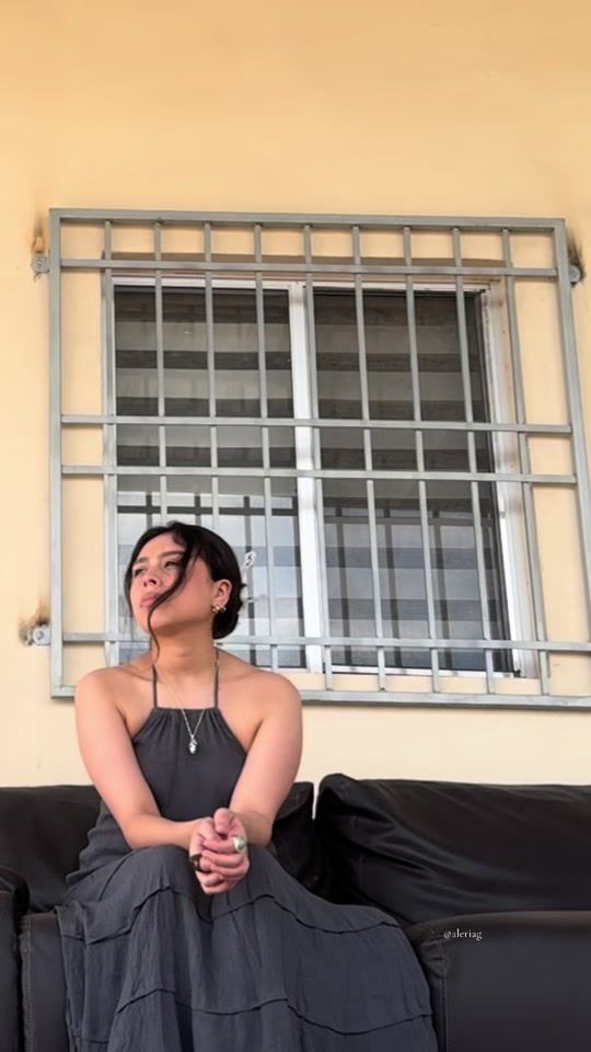 TikTok video thumbnail by aleriag