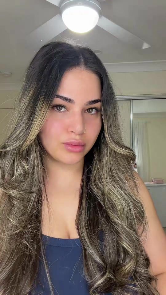 TikTok video thumbnail by homeira.babaeii