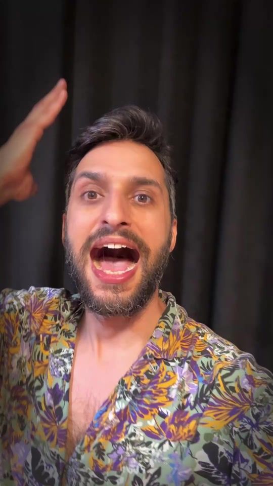 TikTok video thumbnail by josephalon.pfa