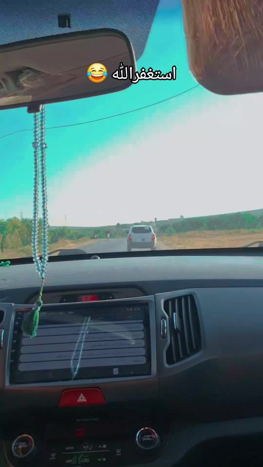 TikTok video thumbnail by aprinceformyself_2