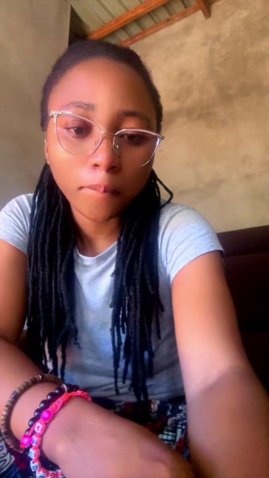 TikTok video thumbnail by yofil98