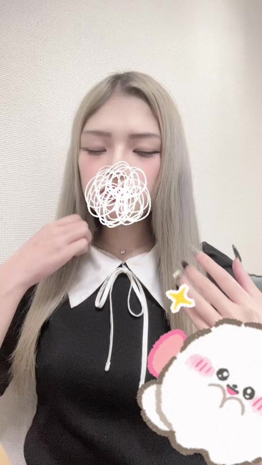 TikTok video thumbnail by misaki__o91o