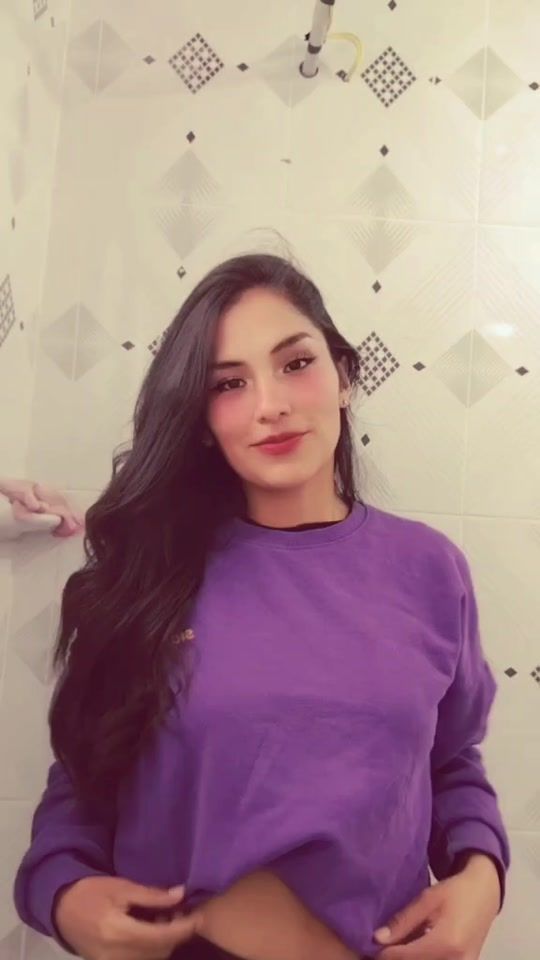 TikTok video thumbnail by caro_pc0
