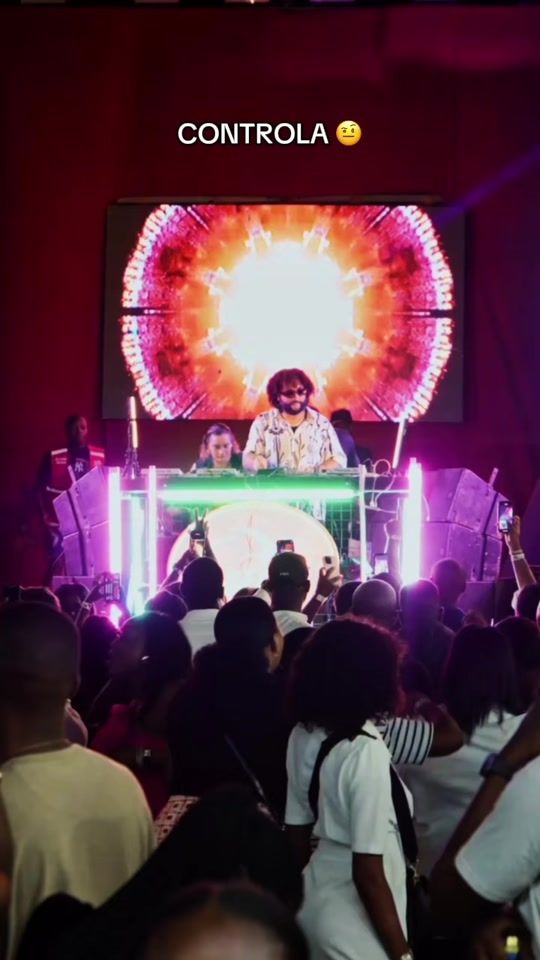 TikTok video thumbnail by djnelastanelflow