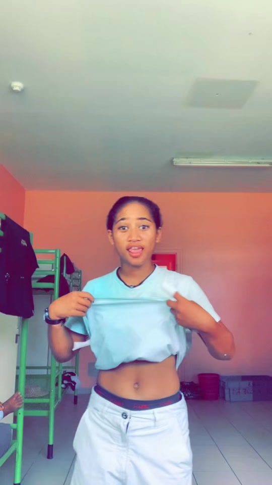 TikTok video thumbnail by mdm_teua