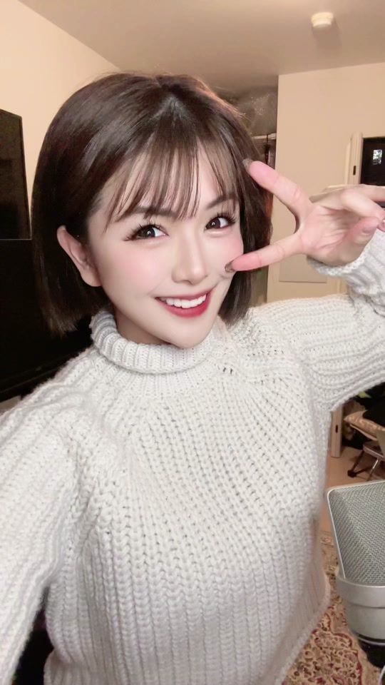 TikTok video thumbnail by miccoke