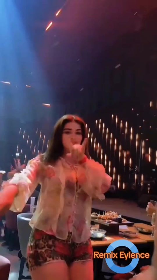 TikTok video thumbnail by remix_eylence