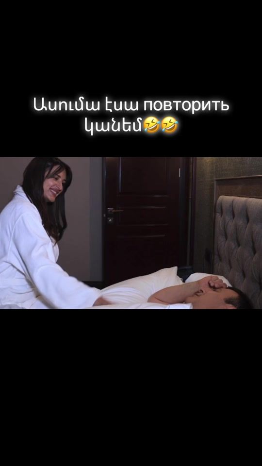 TikTok video thumbnail by armen_1995