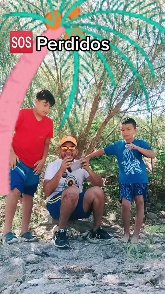 TikTok video thumbnail by jonathanfloreselprofe