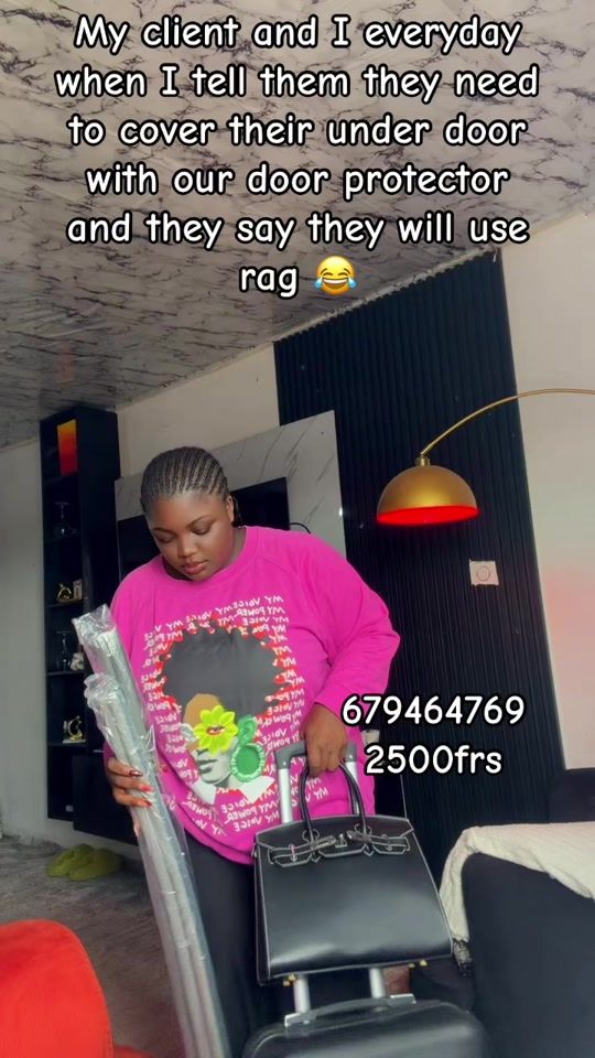 TikTok video thumbnail by yuppie18