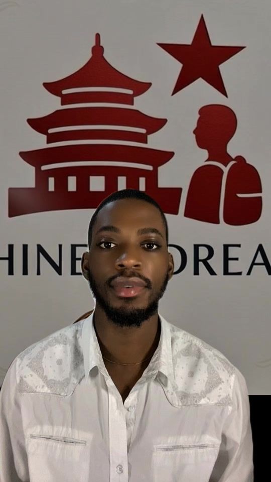 TikTok video thumbnail by henrykal3