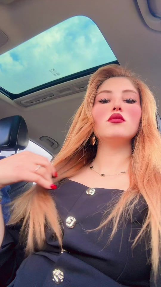 TikTok video thumbnail by salsabil3043