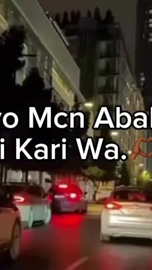 TikTok video thumbnail by odei.aahil
