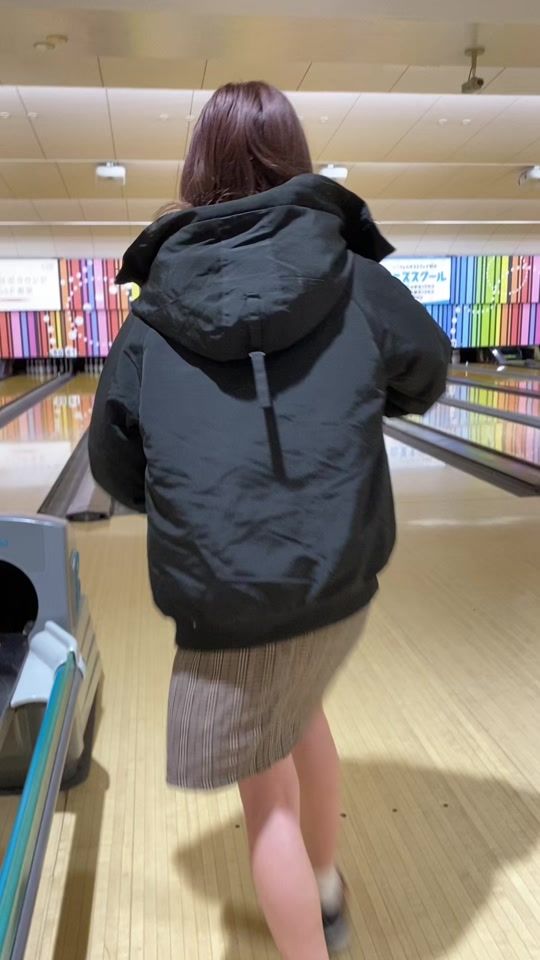 TikTok video thumbnail by bonchanentertainment1