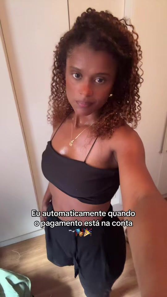 TikTok video thumbnail by julia_mariaeu