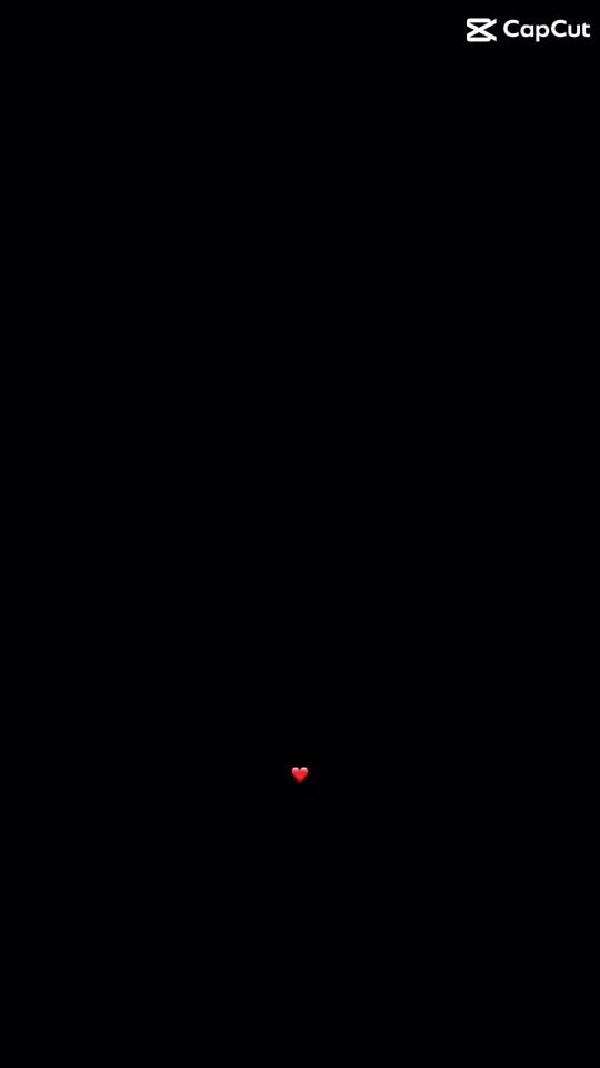TikTok video thumbnail by rayhramos3