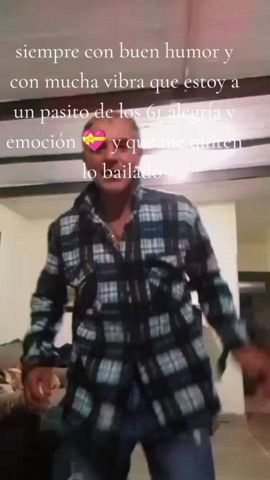 TikTok video thumbnail by angel.garcia8577