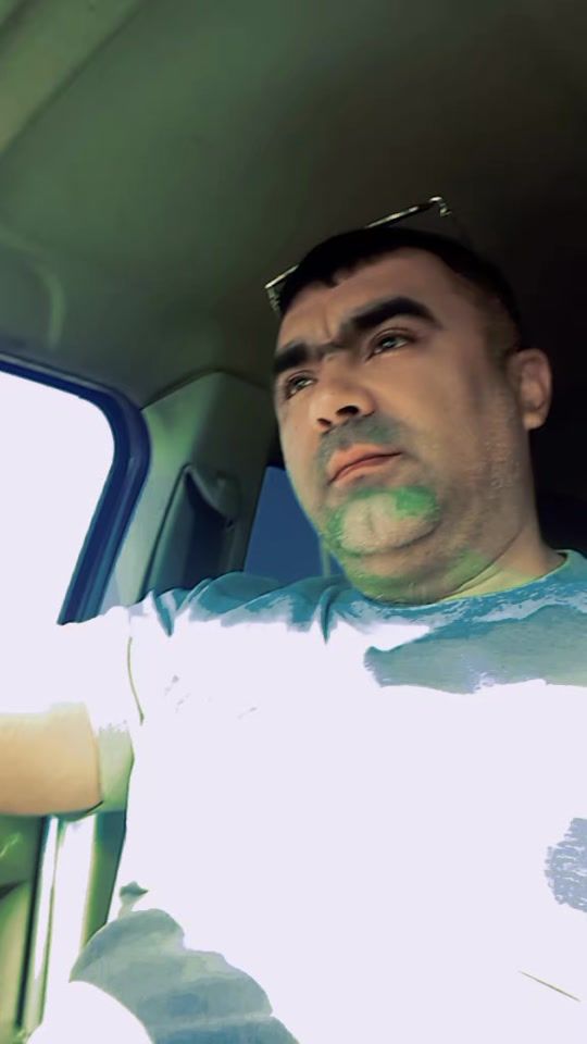 TikTok video thumbnail by user7996542411870