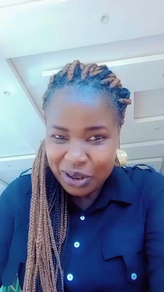 TikTok video thumbnail by chimosena