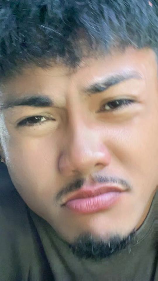 TikTok video thumbnail by callmemaxy89