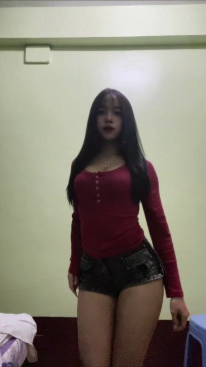 TikTok video thumbnail by qimeixue