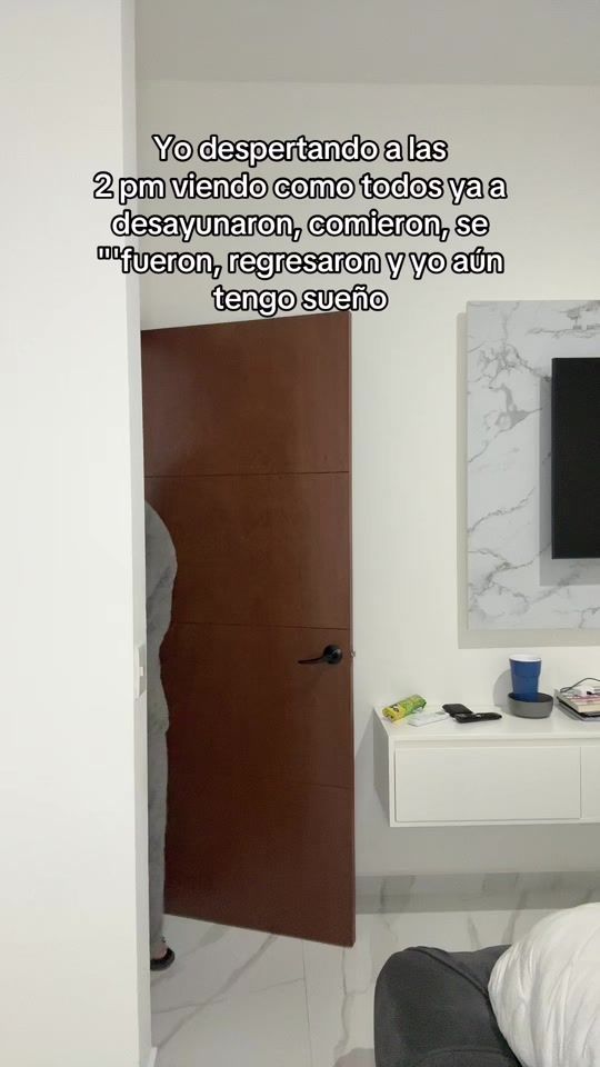 TikTok video thumbnail by _oscartdo