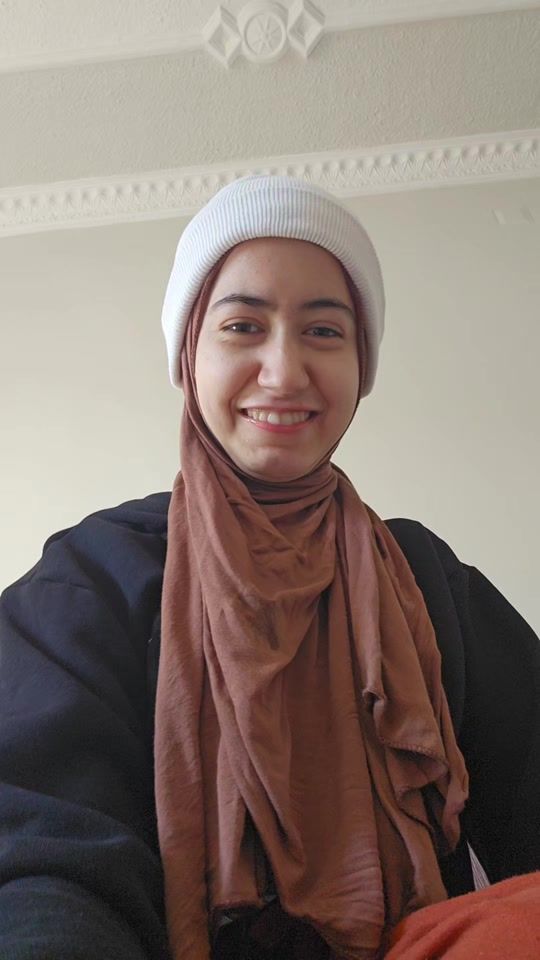 TikTok video thumbnail by vuslata_hasret47