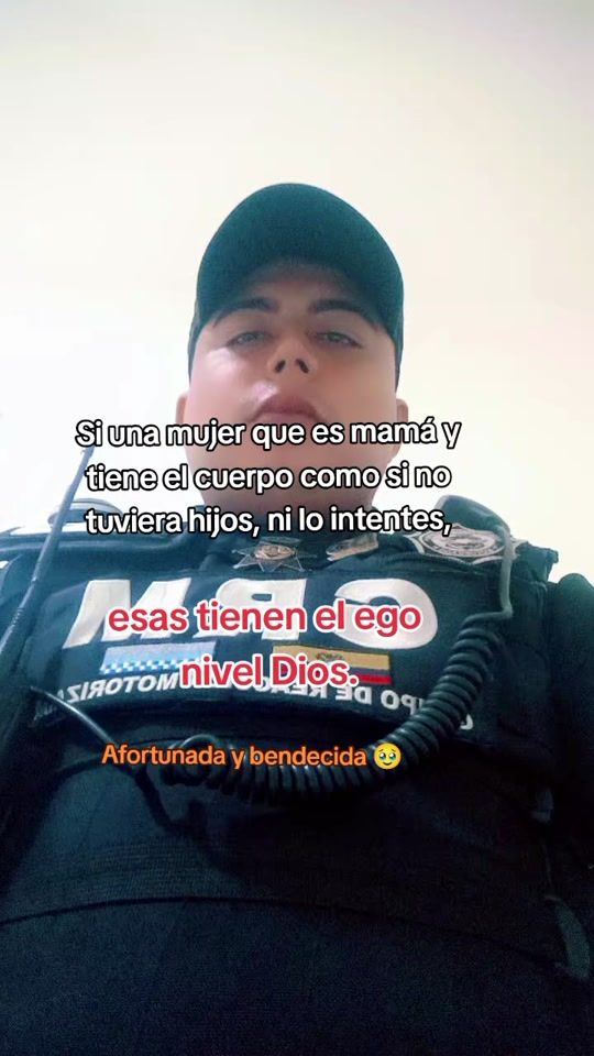 TikTok video thumbnail by danielfernandez1603