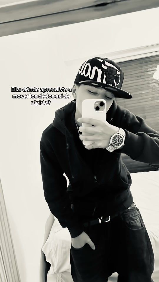 TikTok video thumbnail by ssamu.rd