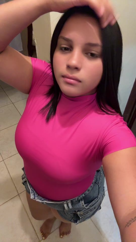 TikTok video thumbnail by yuleisy_perez3