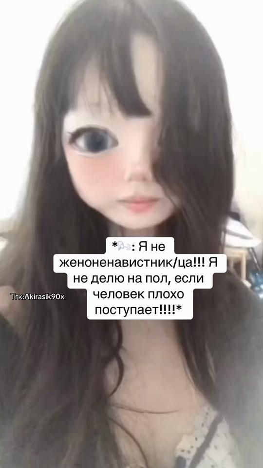 TikTok video thumbnail by pixel.games.of.th