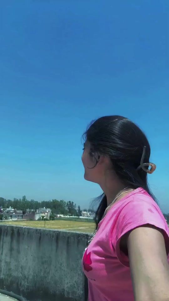 TikTok video thumbnail by shaheryaar512