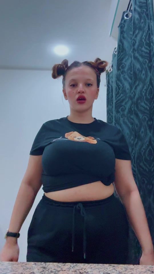 TikTok video thumbnail by rimel92i