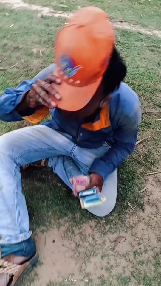 TikTok video thumbnail by bd_hridoy_offical