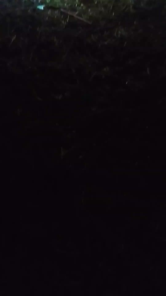 TikTok video thumbnail by aodaod03
