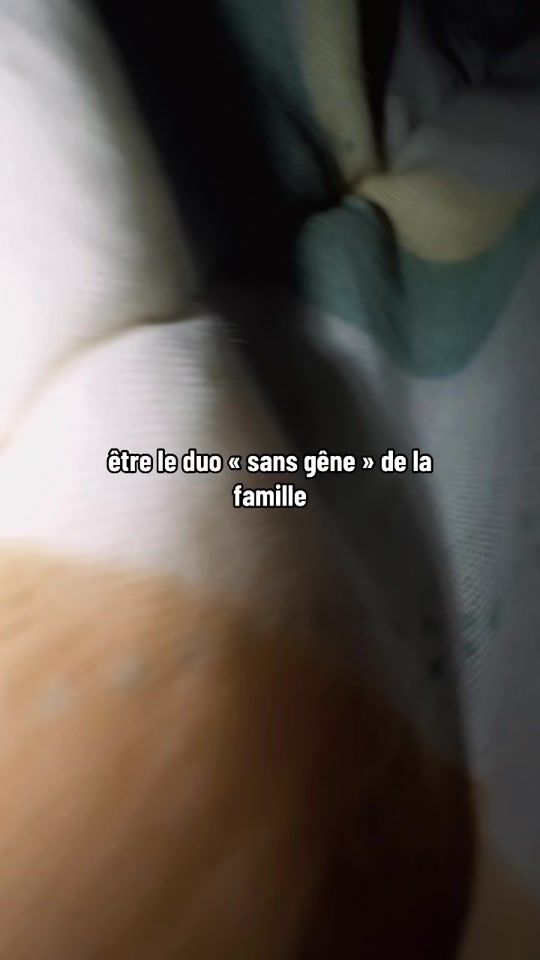 TikTok video thumbnail by _rstlally