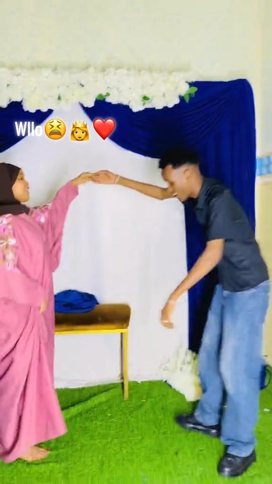 TikTok video thumbnail by madarahameth