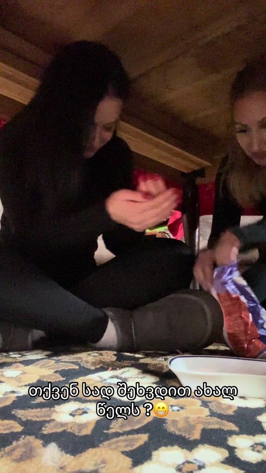 TikTok video thumbnail by nnata_mel