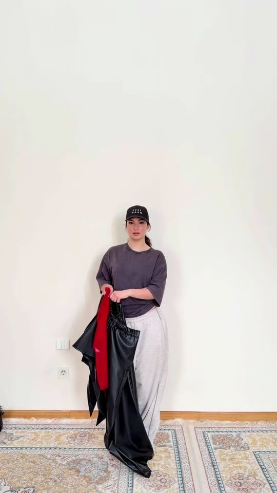 TikTok video thumbnail by mmmayami_