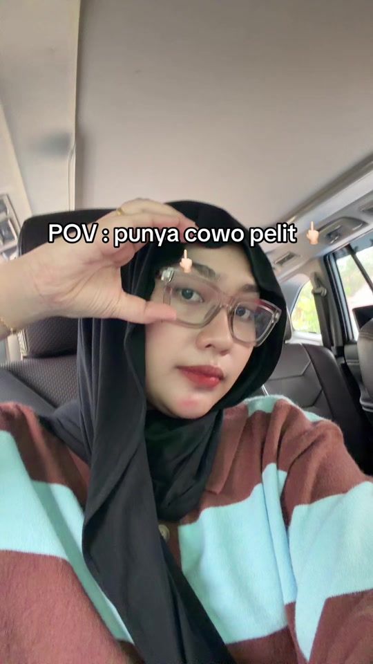 TikTok video thumbnail by triafitriani_
