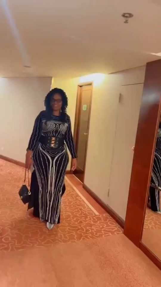TikTok video thumbnail by moreen_karimi