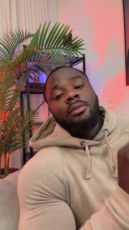 TikTok video thumbnail by axouka_