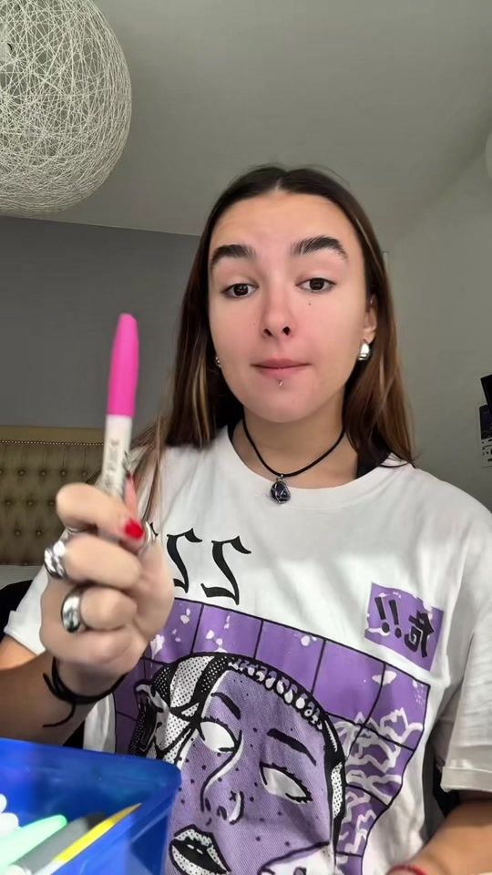 TikTok video thumbnail by kiki.bethu