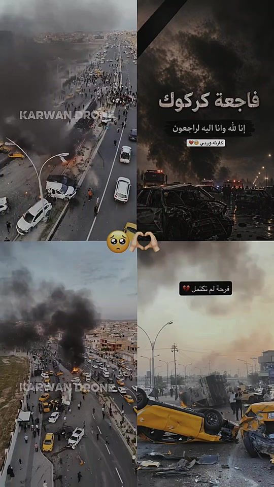 TikTok video thumbnail by abdabd6897