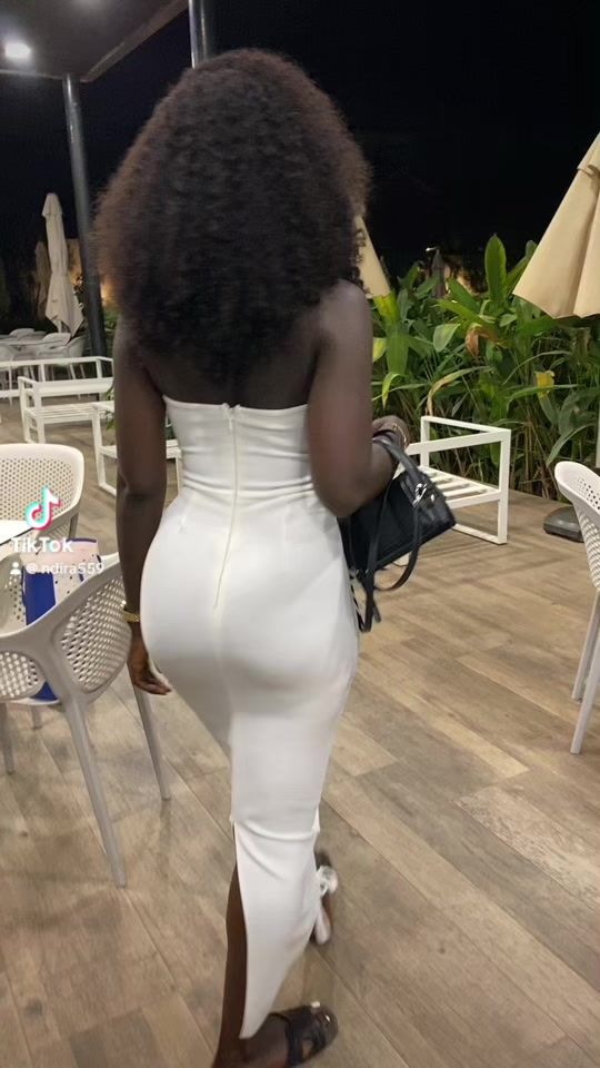 TikTok video thumbnail by ndira559