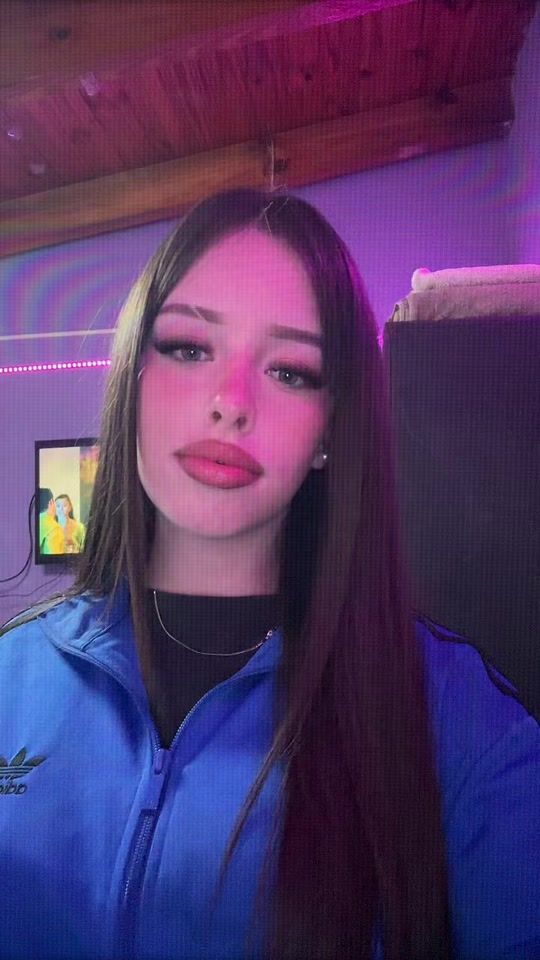 TikTok video thumbnail by pau_marun